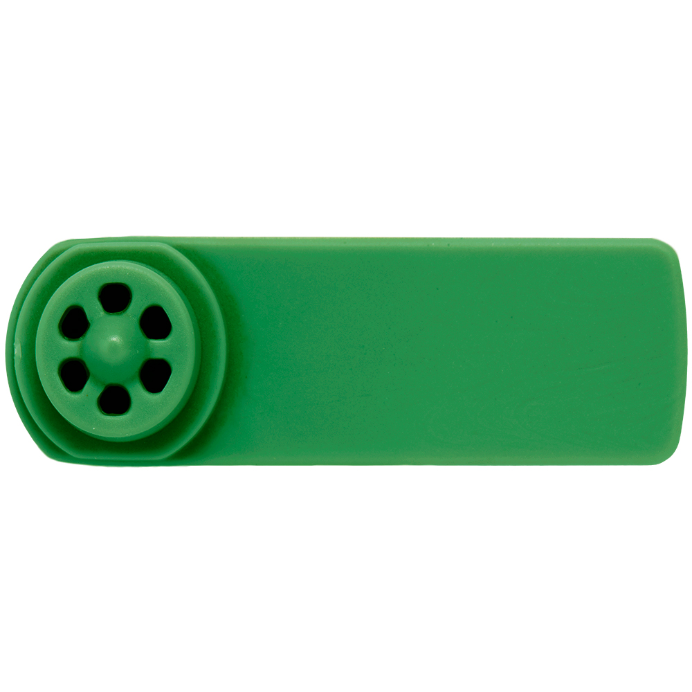 Q-flex® 1.5 Ear Tags - Premier1Supplies
