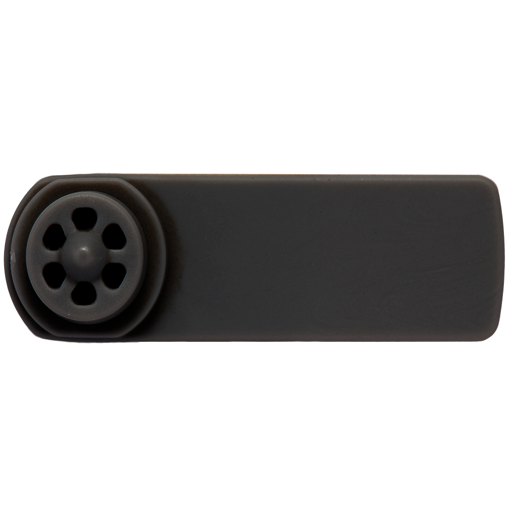 Q-flex® 1.5 Ear Tags - Premier1Supplies