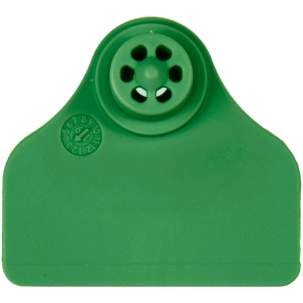 Q-flex® 3 Ear Tags - Premier1Supplies